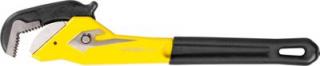 Hasák Aiwo C10003 425 mm, Bird (229650)