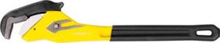 Hasák Aiwo C10004 525mm, Bird (229651)