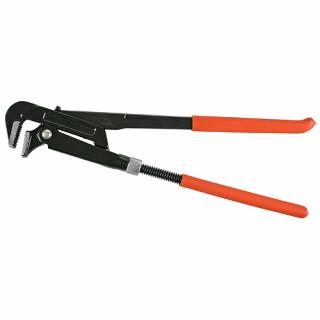 Hasák Strend Pro PW509, 1 1/2", 38 cm, Herkules (229112)