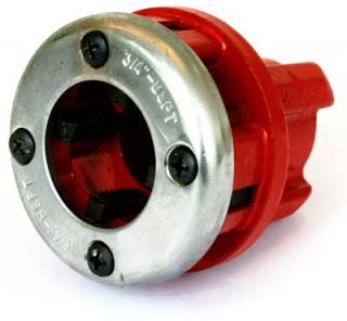 Hlava Strend Pro A0233A 3/8", závitnice, náhradná (212404)