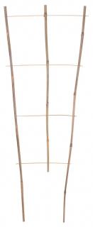 Hrable R116-85, 15 lamelové, vejárové, na lístie, 850 g, kovová násada