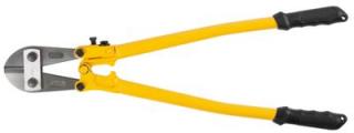 Kliešte štikacie Strend Pro PL4902 460 mm, pákové (229250)