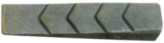 Klin SM25 1500 g, štiepací, Fishbone (212820)