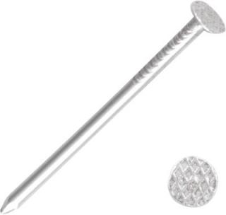 Klince 2825 30x1,60 mm, stavebné, bal. 5 kg (418204)