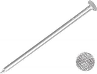 Klince 2825 60x2,50 mm, stavebné, bal. 5 kg (418203)