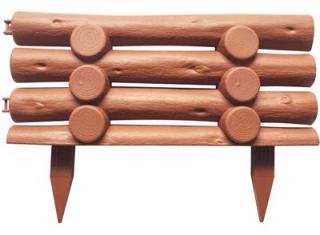 Kutáč KOVO.B ROPOF roštový, 500 mm, drevenná rúčka, kutáč ku krbu s háčikom, Fe+Zn
