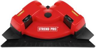 Laser Strend Pro TL90, na podlahu a obklady (213378)