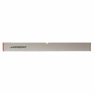 Lata Horizont SL1 1500 mm, 1 libela (216719)