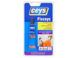 Lepidlo Ceys Fixceys, univerzálne, 20 ml (020321)