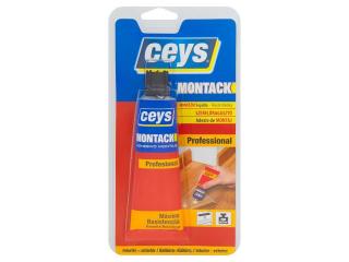 Lepidlo Ceys MONTACK PROFESSIONAL, 100 ml (020277)