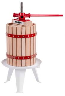 Lis Strend Pro Harvester FP06, 06 lit, na hrozno (221900)