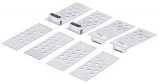 Magnety Strend Pro MS200, pod obklad, sada 4 ks (2160689)