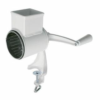 Mlynček MagicHome NG-160, na orechy/syr (801220)