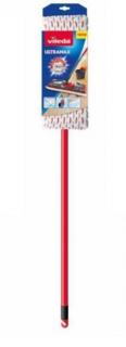 Mop Vileda Ultramax Microfibre, 2v1, na podlahy (2211717)