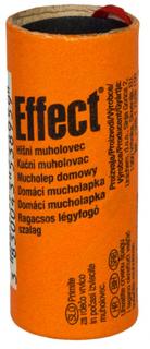 Mucholapka Effect® (090033)