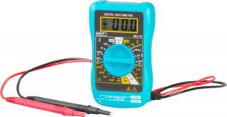 Multimeter EMOS EM320A (213917)