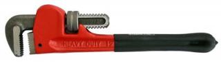 Nôž Strend Pro Premium K03, štepársky, oblý (2110121)