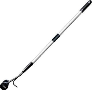 Odstraňovač buriny AQUACRAFT® 380910 (2110303)