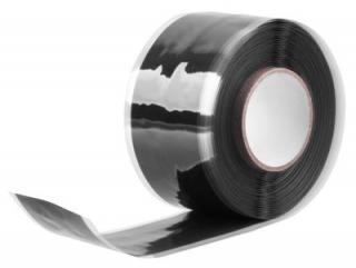 Páska tesa® Tangit Fix It, L-3 m, tesniaca (2172127)