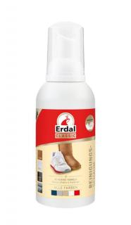 Pena Erdal, čistiaca, na obuv, 150 ml (312707)