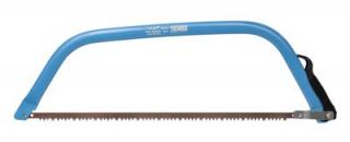 Píla Pilana® 22 5254.41, 914 mm, oblúková (226027)