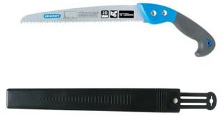 Pilka AQUACRAFT® 310090, 250 mm, s puzdrom (226275)