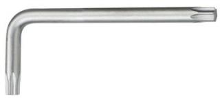 Pištoľ RAPID CG270, 10ks tyčiniek, kufrík, bezdrôtový režim, tavná lepiaca pištoľ, taviaca, na tavné tyčinky 12 mm