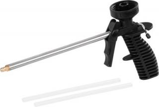 Pištoľ Strend Pro FG001, PE, na montážnu penu (217190)