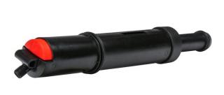 Pumpa Kingjet do RC postrekovačov, 500/75 mm (256570)