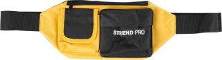 Puzdro na náradie Strend Pro TB-1003, na opasok (212136)