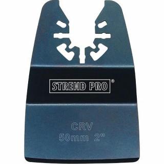Rukavice Strend Pro Industrial Fido, celokožené, zváračské, veľkosť 11/XXL