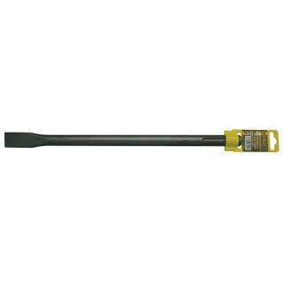 Sekáč Strend Pro 971, 600x18x25 mm, plochý, SDS-Max (233430)
