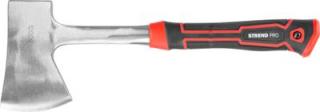 Sekera Strend Pro Premium ComfortGrip DL503, 600 g, s kladivom, sklolaminátová rúčka