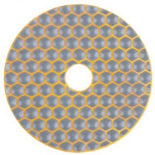 Silon na kosenie Golden Economy 3,0 mm, L-15 m, HEX (111627)