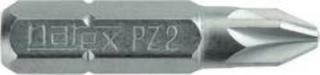 Skrutkovač Strend Pro CX552.4, PZ2 6x100 mm, Pozidriv