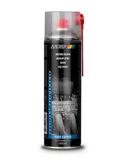 Sprej Motip Medené mazivo, 500 ml (3133429)