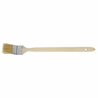 Štetec Strend Pro Corner 1.5" zárohák, maliarsky, drevená rúčka 35 mm