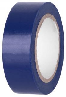 Tkanina tieniaca HOBBY.NET 1,8x50 m, HDPE, UV, 80 g/m2, 85% zelená