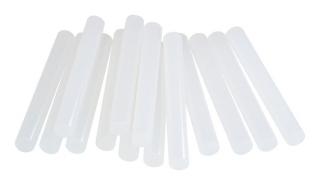 Tkanina tieniaca SHADE.NET 1,5x50 m, UV, 230 g/m2, 95% antracitová