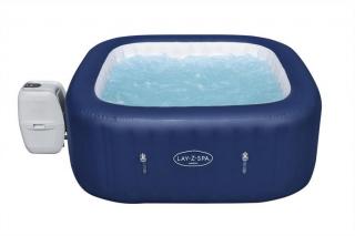 Vírivka Bestway® Lay-Z-Spa™, 60021, Hawaii AirJet™, 180x180x71 cm