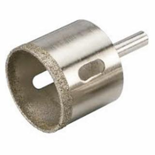 Vyrezávač Strend Pro DHS41, 25 mm, diamant, korunka (222933)