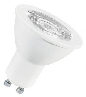 Žiarovka OSRAM® LED GU10 35 (ean8555) 36° 3,2W/2700K Value PAR16