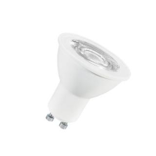 Žiarovka OSRAM® LED GU10 50 (ean8586) 36° 5W/2700K Value PAR16