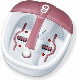BEURER FB 35