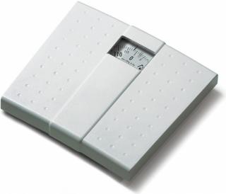 Beurer MS 01 White
