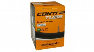 Continental Compact Wide 24x2,0-2,40 AV