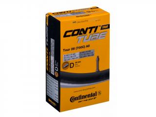 Continental Tour 28 700-32C/47C DV40