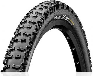 Continental TRAIL KING 29x2,2 kevlar