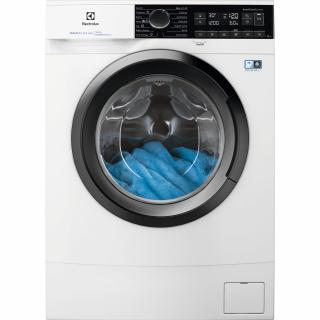Electrolux EW6SN226SI  "ROZBALENÝ TOVAR"