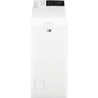 Electrolux EW6TN3062   ROZBALENÝ TOVAR